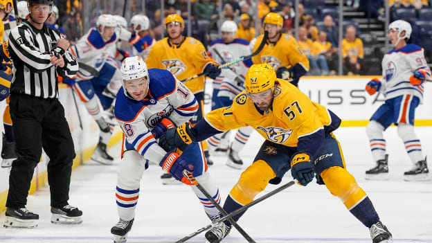 GettyImages-1730507148