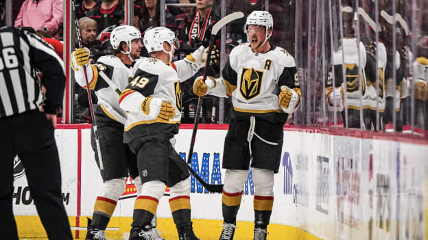 GettyImages-2243429507