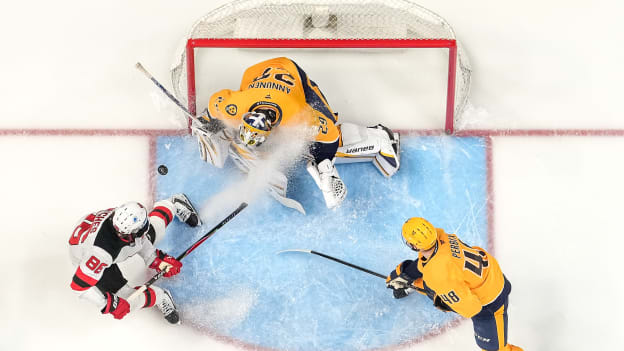 GettyImages-2268002070