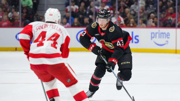 GettyImages-2254229513