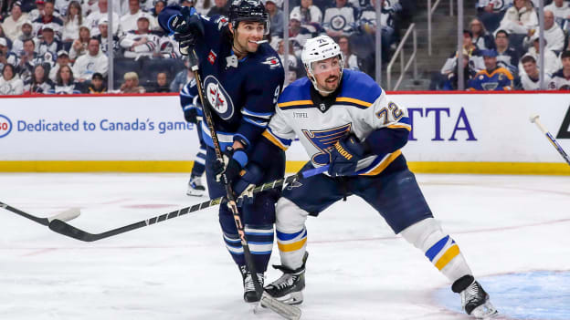 GettyImages-2210439714