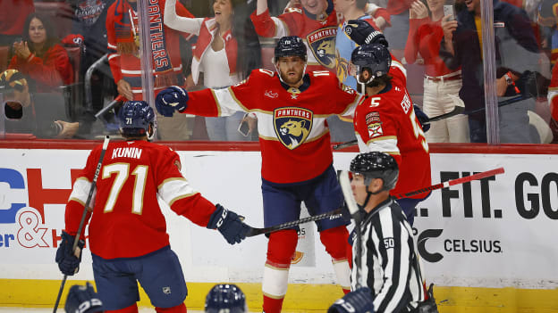 GettyImages-2239360346