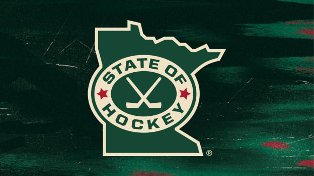 State of Hockey Anthem