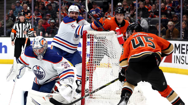 GettyImages-1480212850