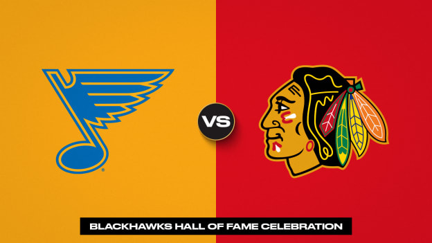 Saturday, Apr. 11 - 4:00 p.m.