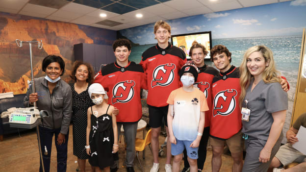 91-nbi devils development camp 6-2025 L IMG_7096