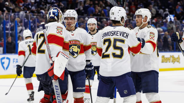 GettyImages-2211173770