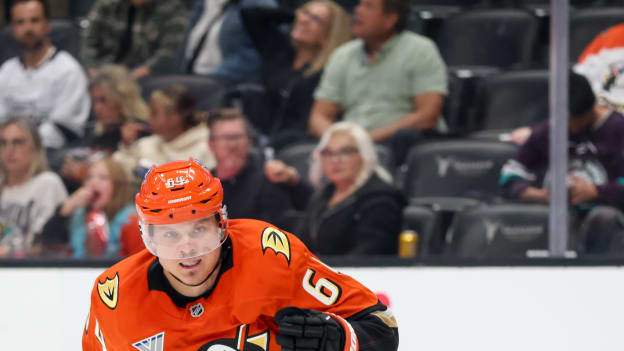 20250924_Kings_Ducks_Robinson_0283