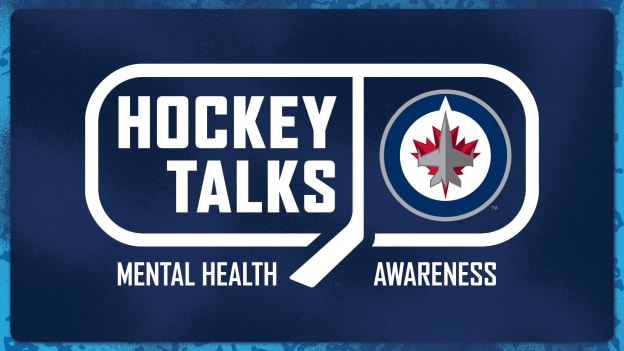 Hockey Talks Night
