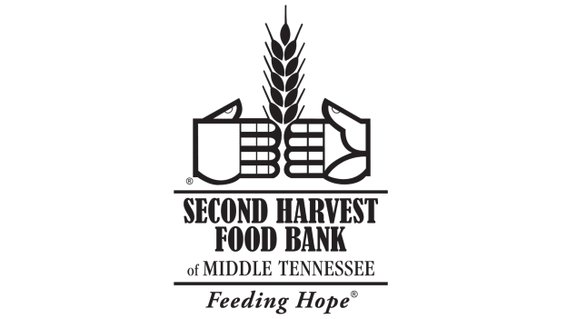 Second Harvest Food Bank