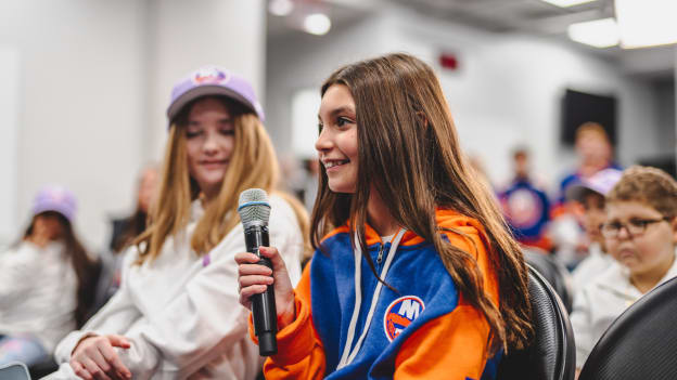 20251122_NYI_STL_HFCPRESS-15