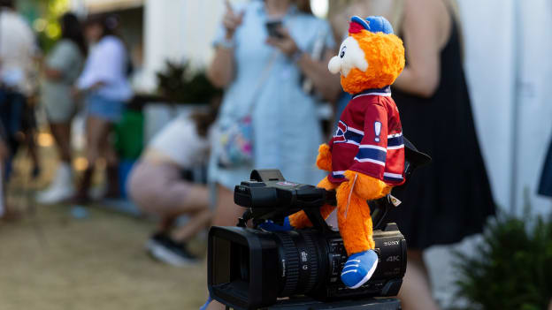 20250815-chc-PBA00737