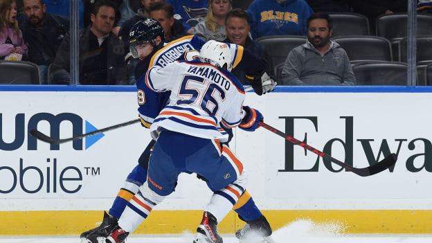 GettyImages-1244253321