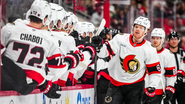 GettyImages-2259271641