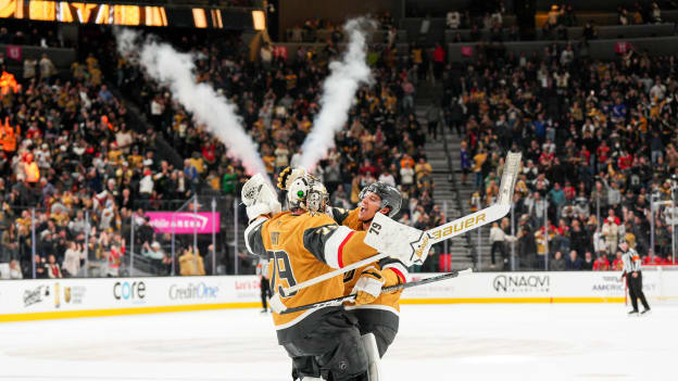 GettyImages-2249672354