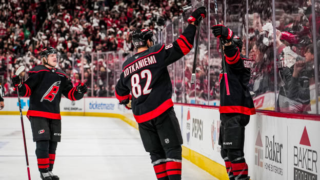 5_250512_CARvsWSH_RD2_GM4_JL103784