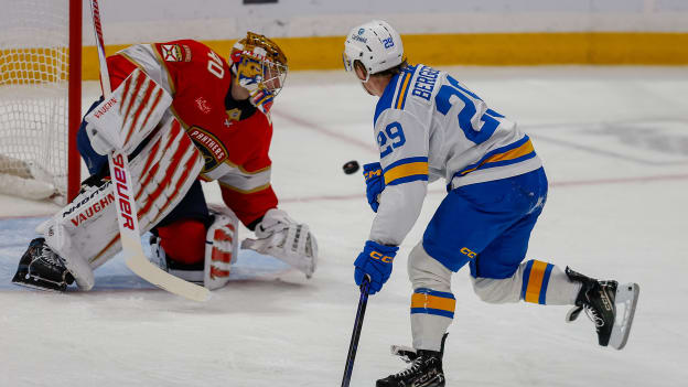 GettyImages-2252291979