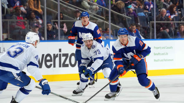 GettyImages-2028783347