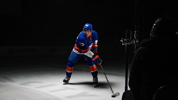 Photo Sep 08 2025, 4 43 47 PM