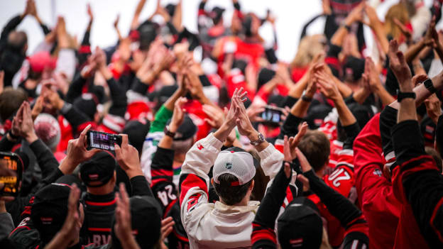 251009_NJDvsCAR_AH2_4577