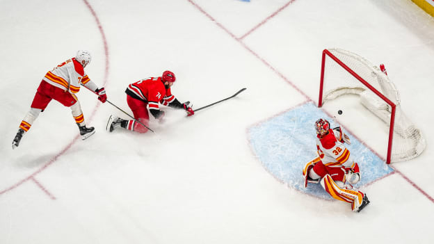 250302_Favorites_JL306731