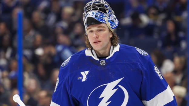 260120-TBL-vs-SJS-028