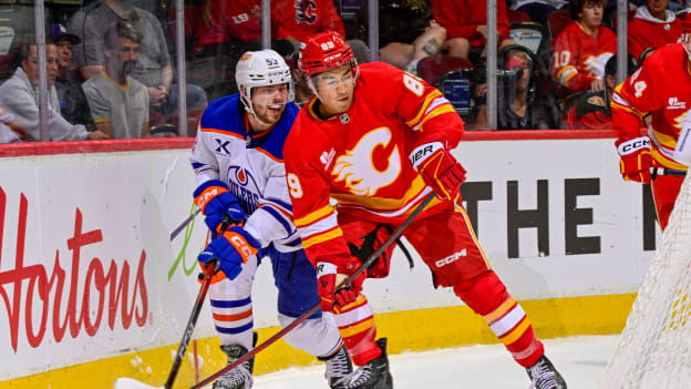 20250921_CGY_EDM_TL-60