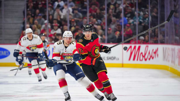 GettyImages-2270038114