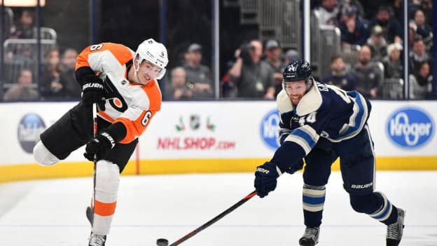 GettyImages-1185073116