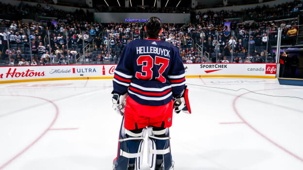 GettyImages-1868368820