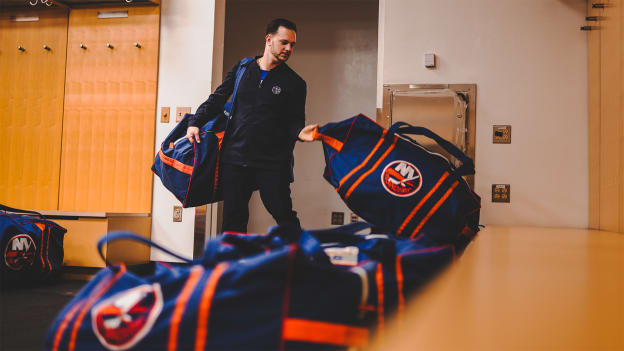 20260129_JOURNAL_EQUIPMENTSTAFF-85