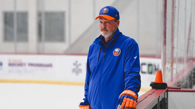 20250918_TrainingCamp_Day1_WhiteGroup-26