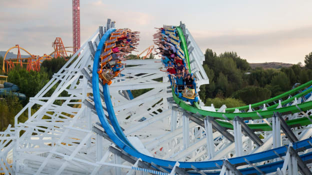 SFMM_Twisted Colossus