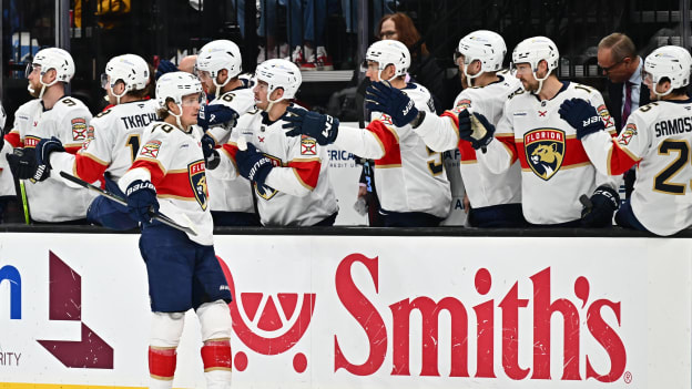 GettyImages-2192438924