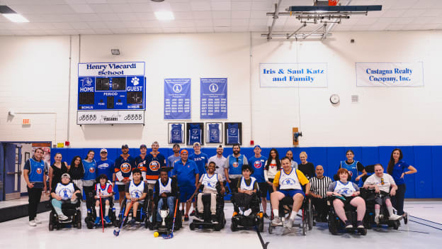 20250805_VISCARDI_BATCH1-19