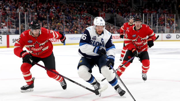 GettyImages-2200230355