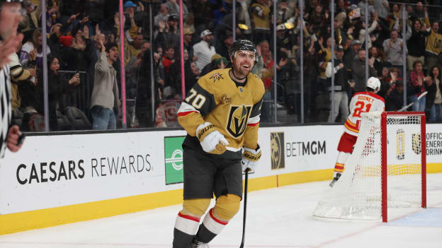 CGYvsVGK_zk_2024-12-29_0128