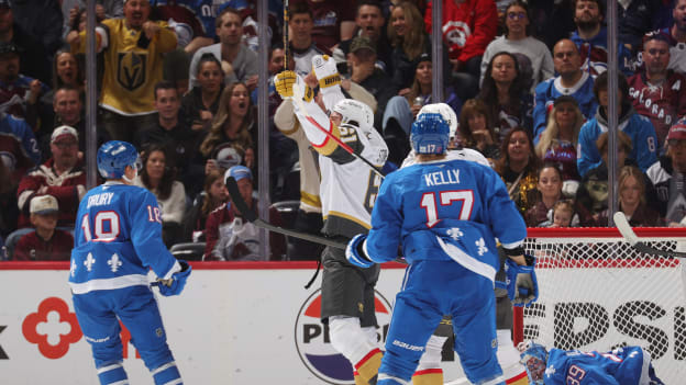 GettyImages-2270427908