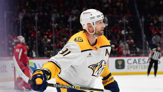 GettyImages-2260438176