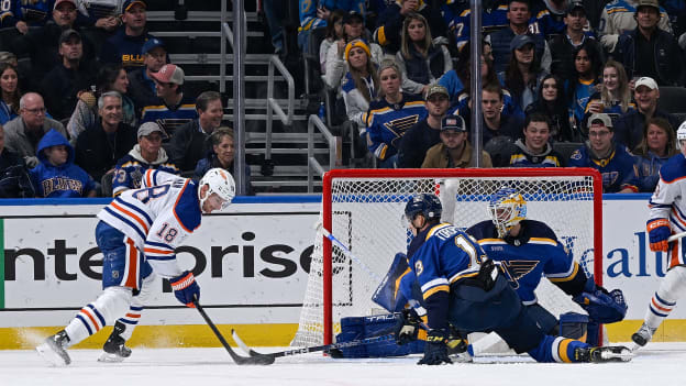 GettyImages-1244255280