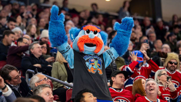 20260122-buf-mtl-_VMA0925