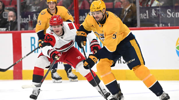 GettyImages-2237679497