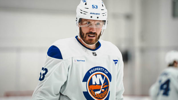 20251011_MorningSkate-04