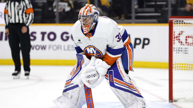 GettyImages-2255314595