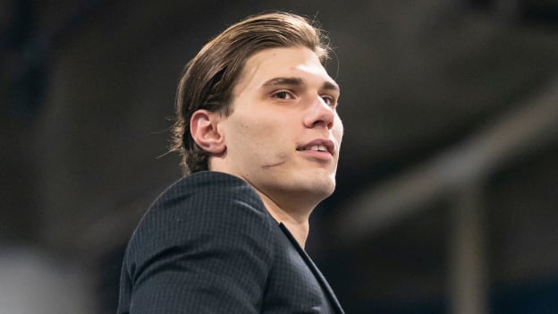 20251014-sea-mtl-_VMB0256