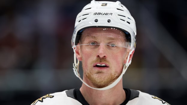 GettyImages-2270655242