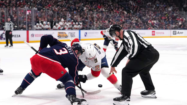 GettyImages-2265008935