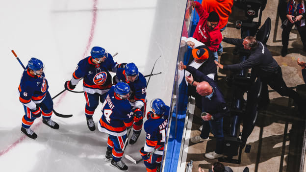 20251104_NYI_BOS_GOAL_HORVAT-1