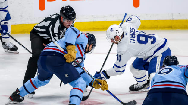 GettyImages-1958544017