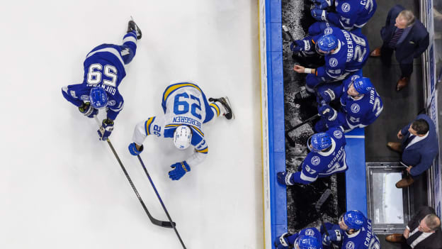 251222-TBL-vs-STL-037